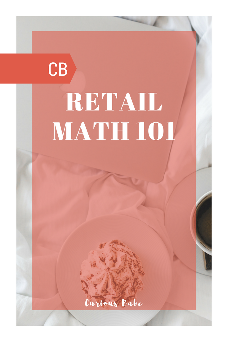 retail_math_101