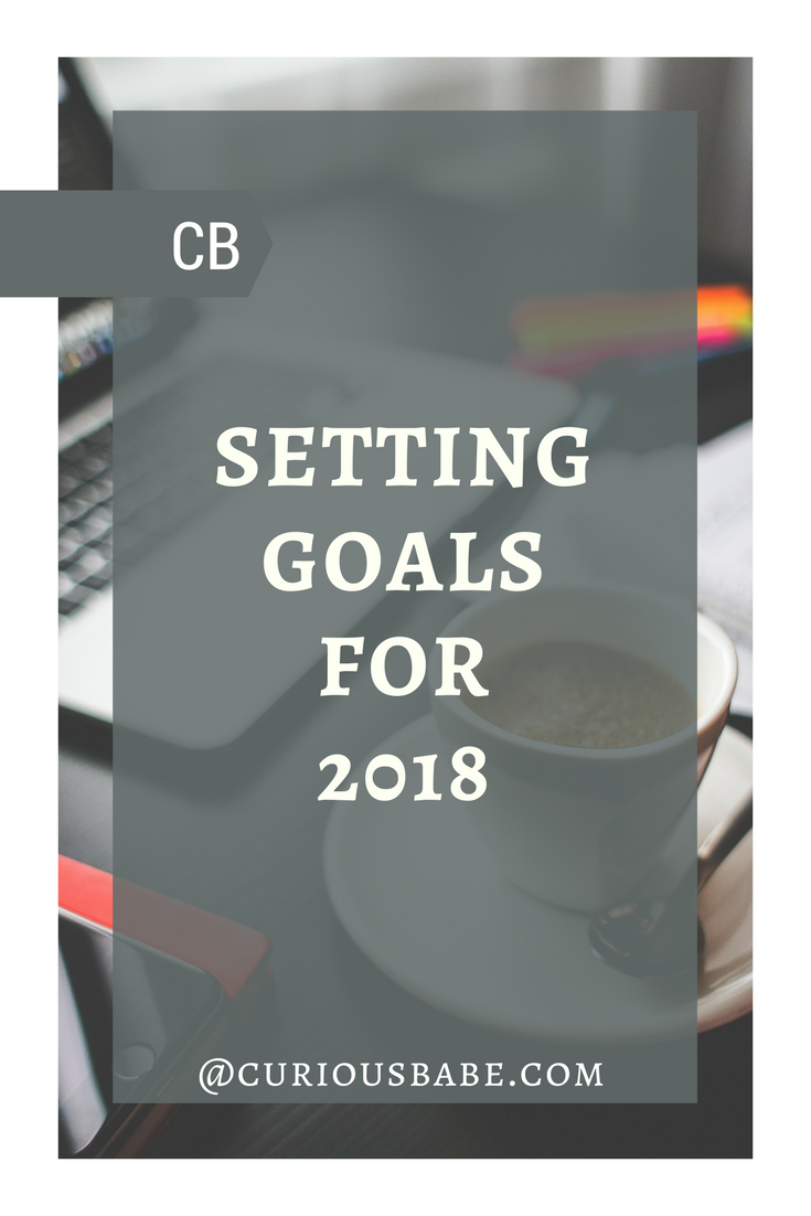 Setting_goals_2018