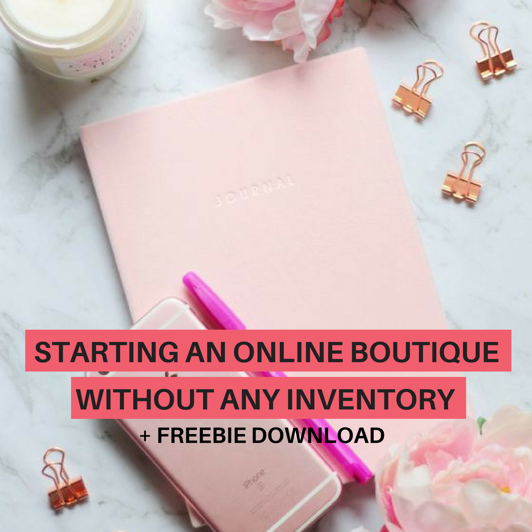 online_boutique_without_inventory.png