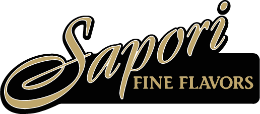 Sapori Fine Flavors Inc
