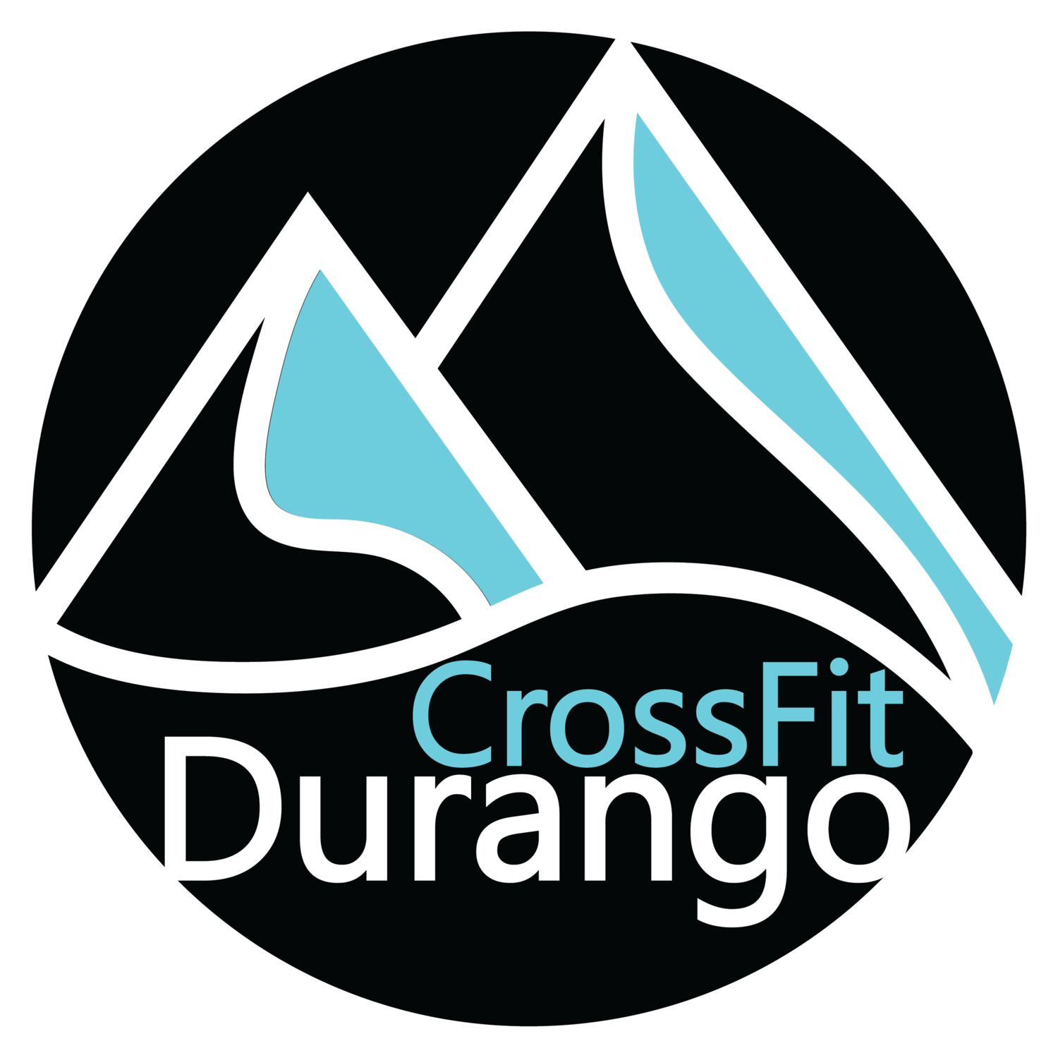 Cross Fit Durango