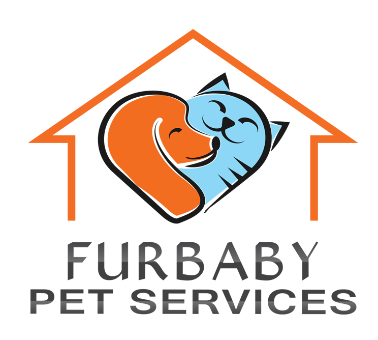 Furbaby Pet Services