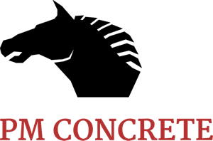 PM Concrete Pickett-McCulley Concrete, Inc