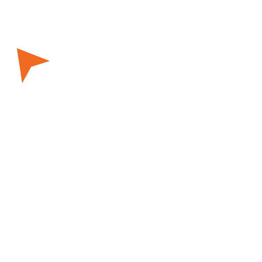 NW Cabinet  Refacing, Inc.