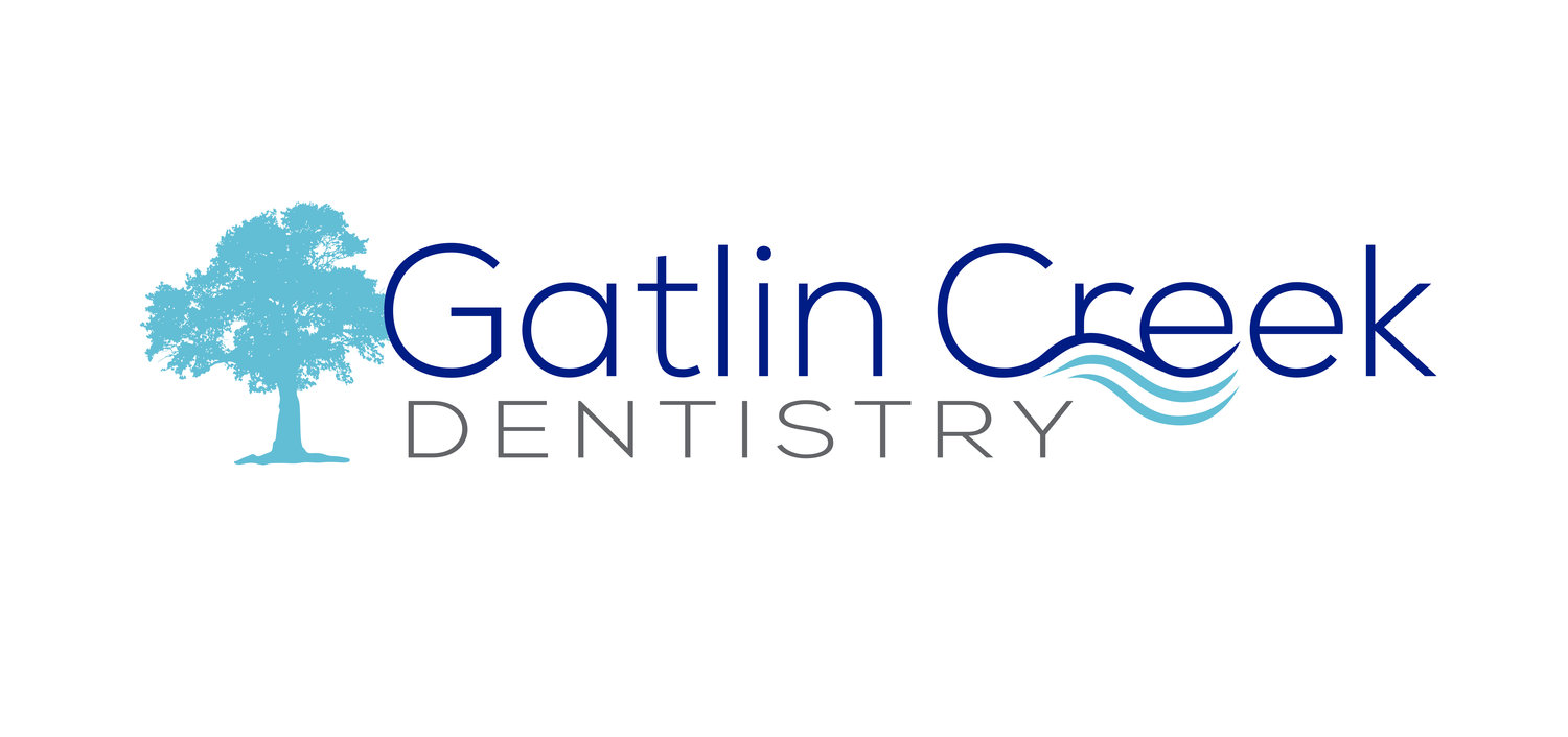 Gatlin Creek Dentistry