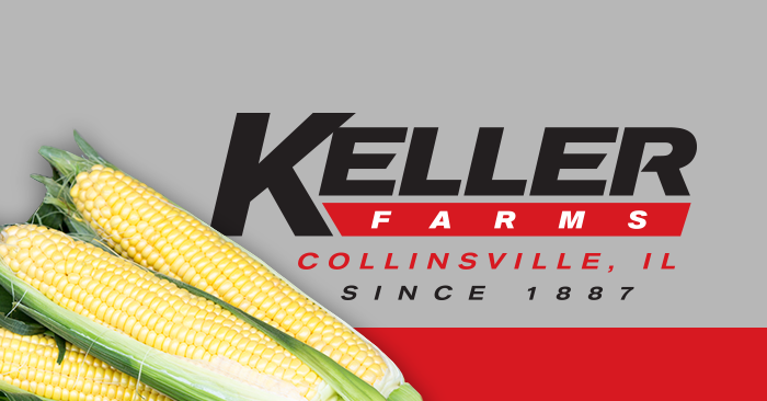 Keller Farms