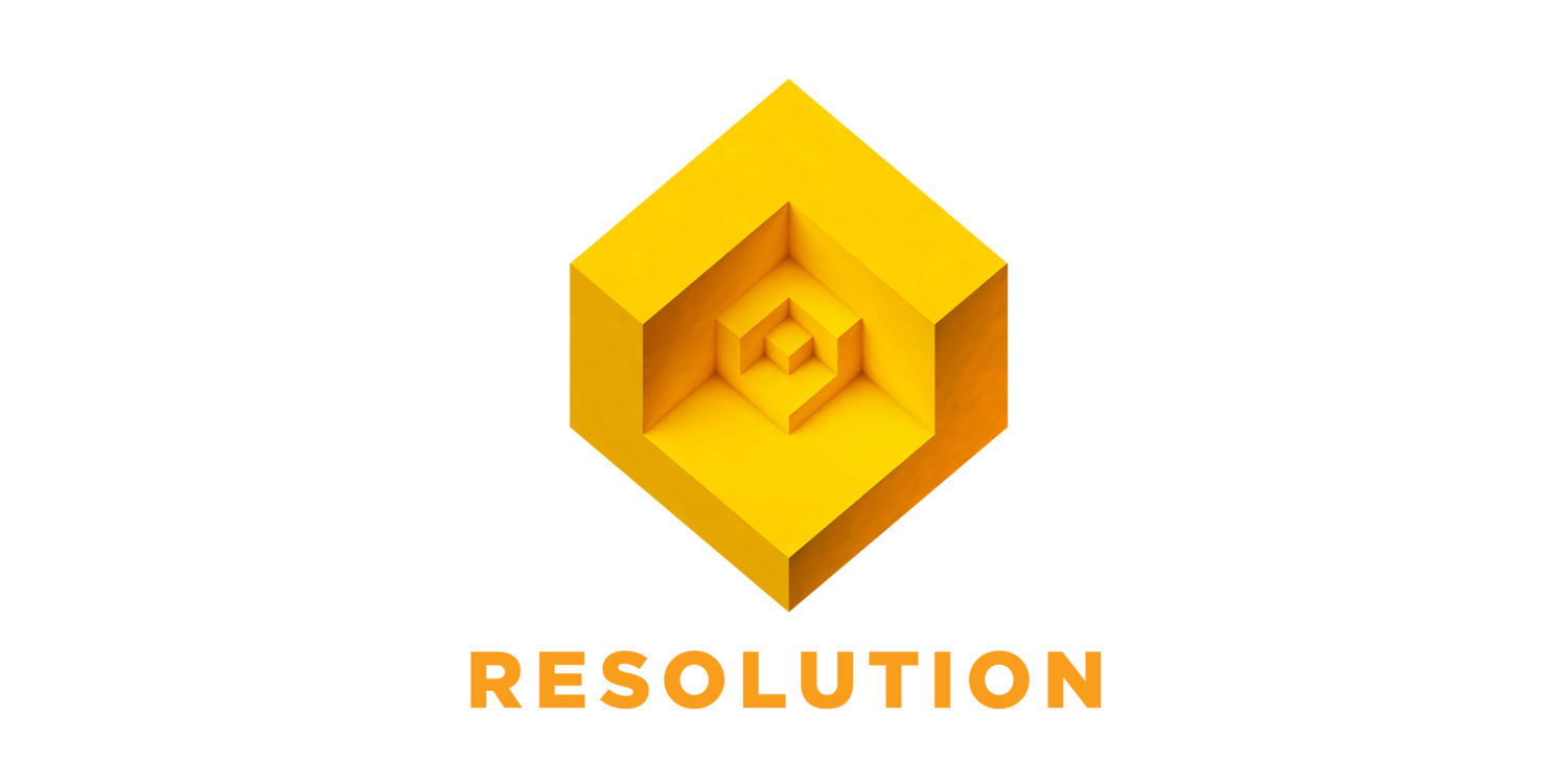 www.resolutiongames.com