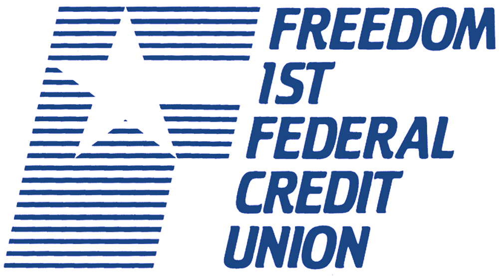 Freedom 1st Federal Credit Union