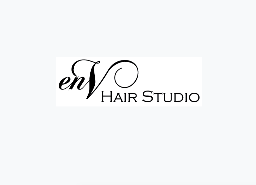 Env Hair Studio