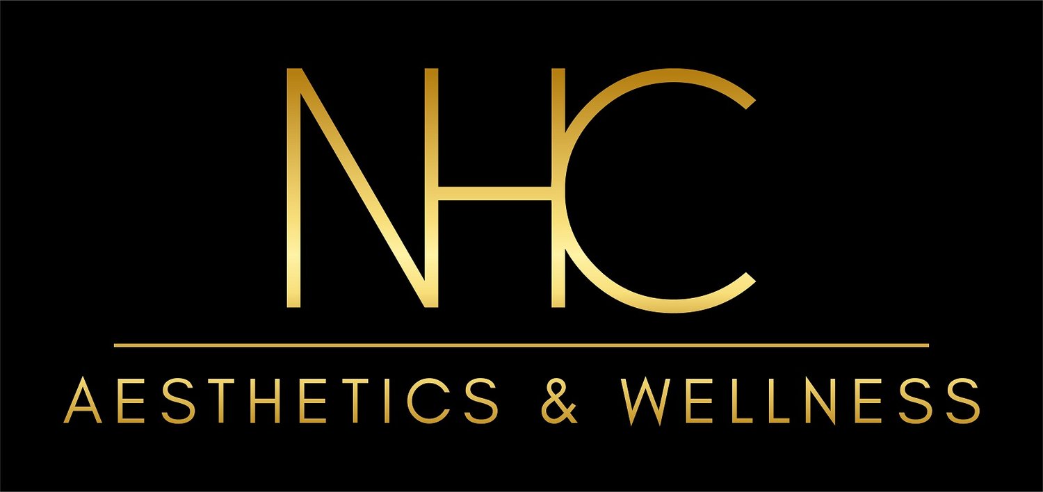 Nhc Aesthetics Wellness