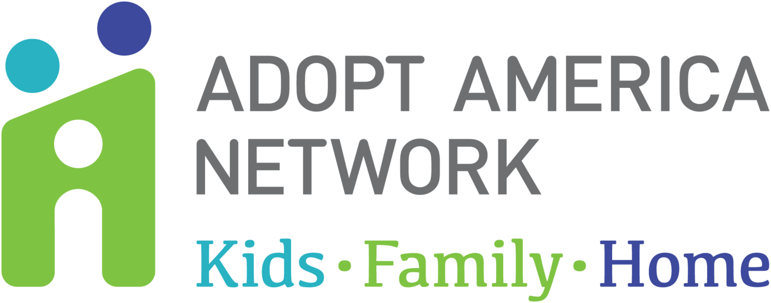 Waiting Children — Adopt America Network