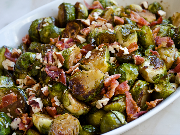 brussel-sprouts-bacon