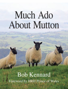 Much-ado-about-mutton