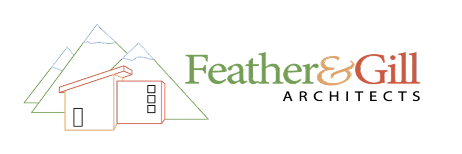 Feather  Gill Architects