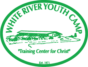 White River Youth Camp