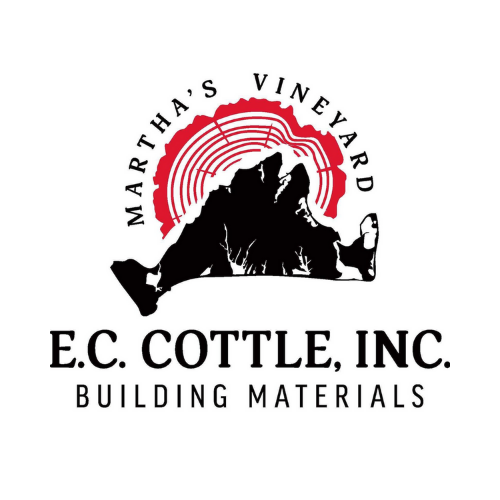 Cottle E C Inc