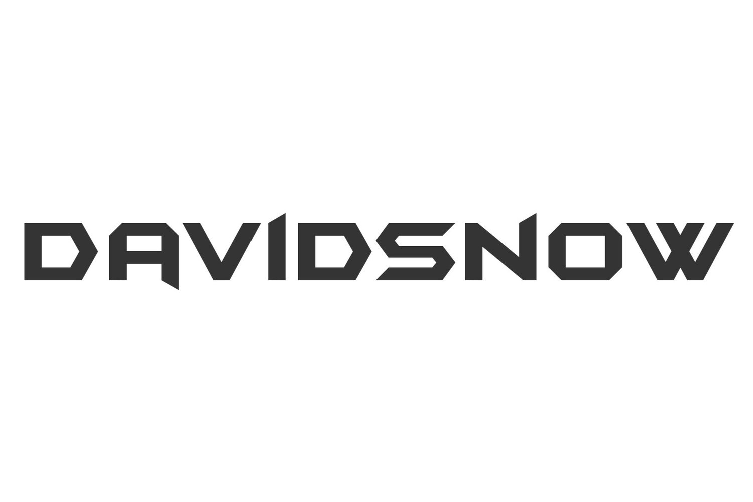 Davidsnow Official