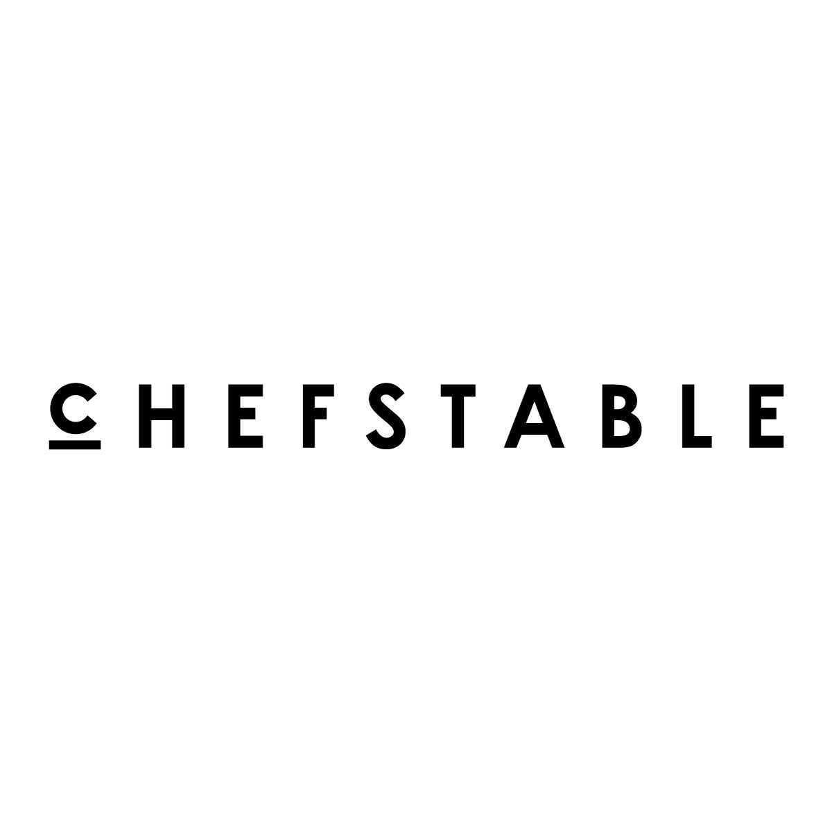 Team | ChefStable — ChefStable