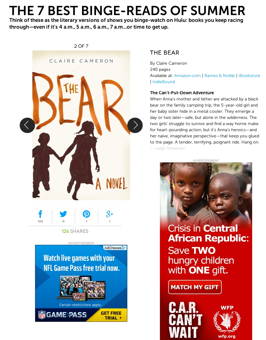 best-binge-reads-the-bear