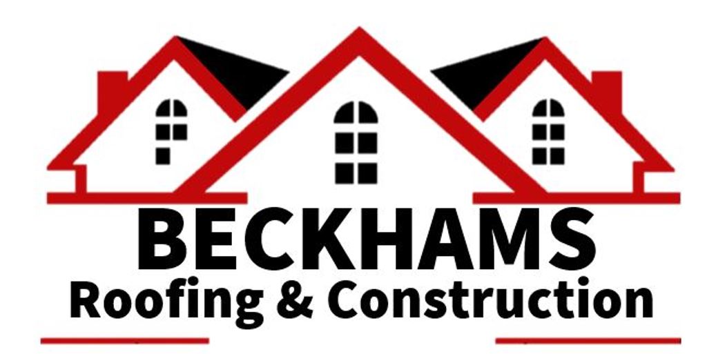 Beckham's Roofing  Construction
