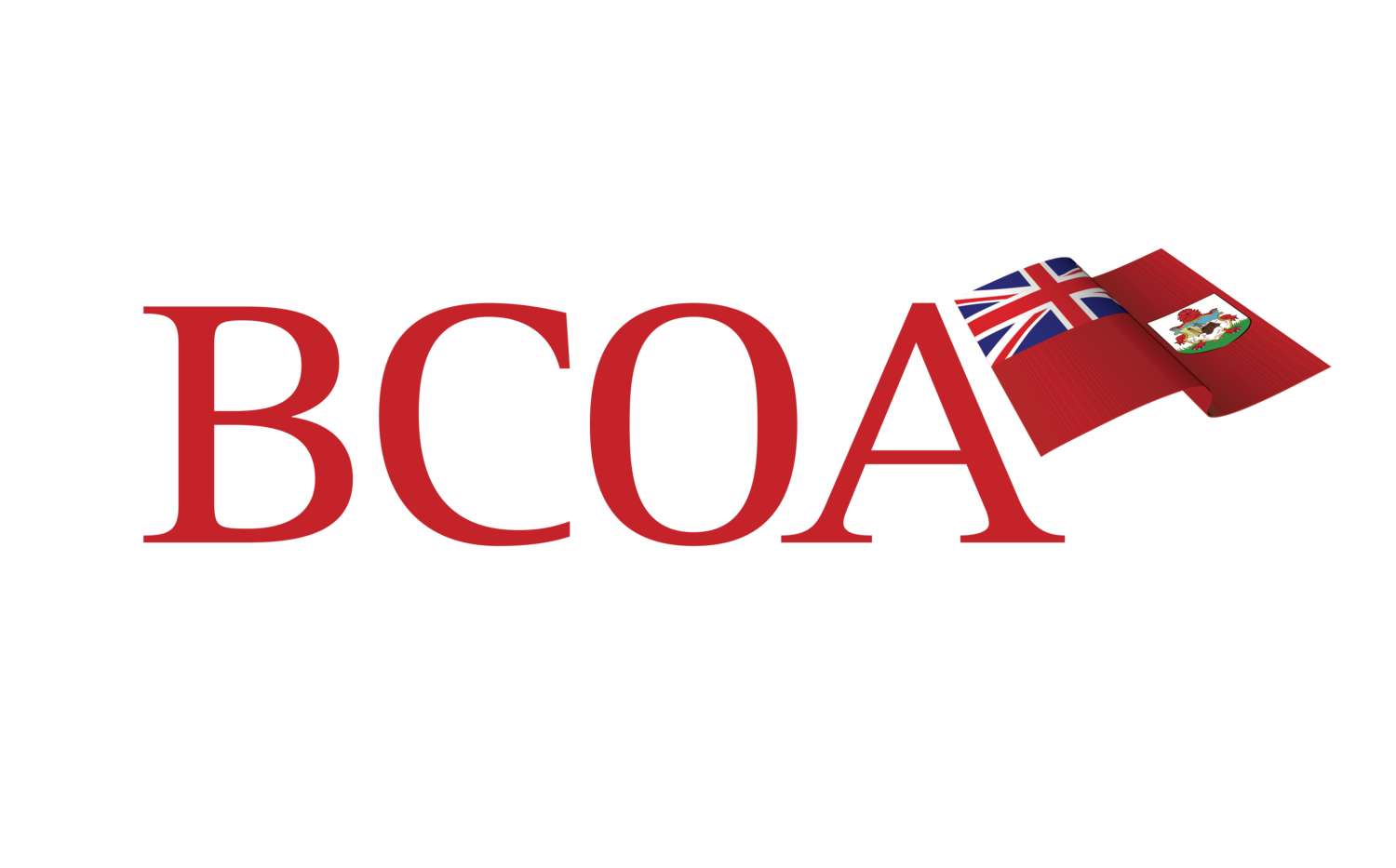 Bermuda Captive Owners Association