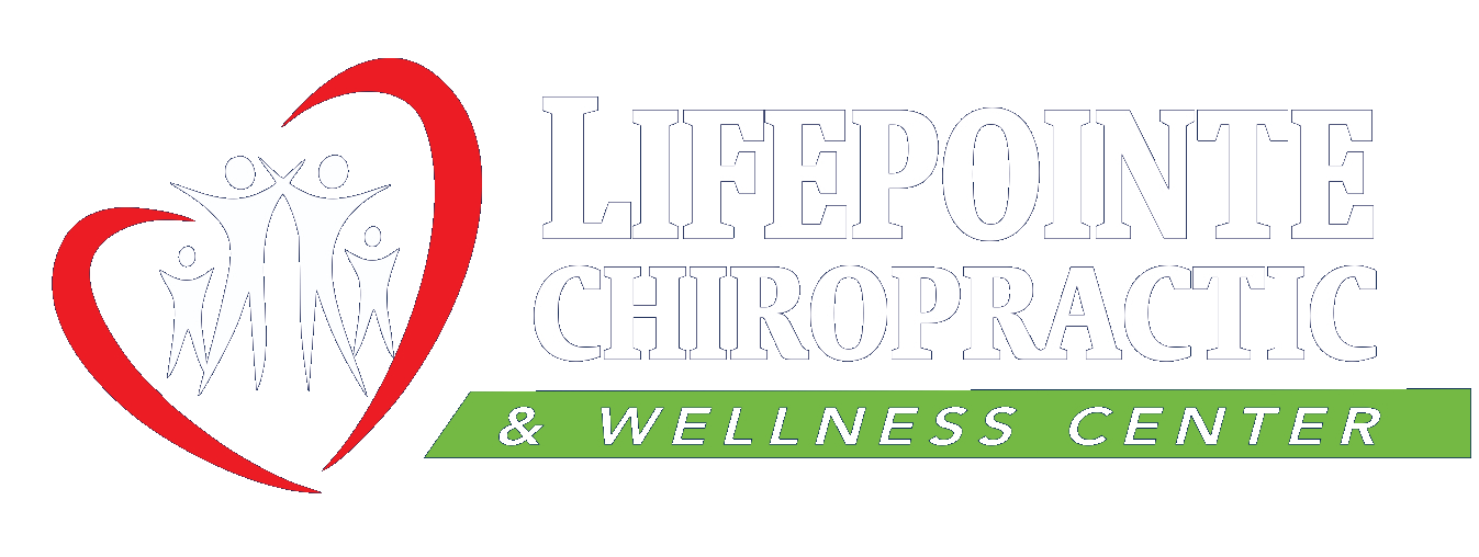 Lifepointe Chiropractic Center