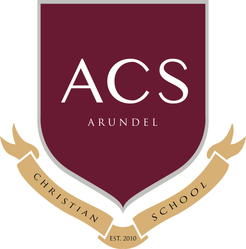 Arundel Christian School