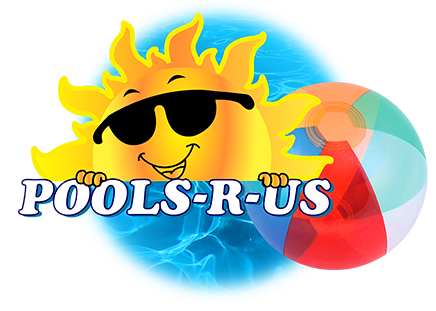 Pools-R-Us