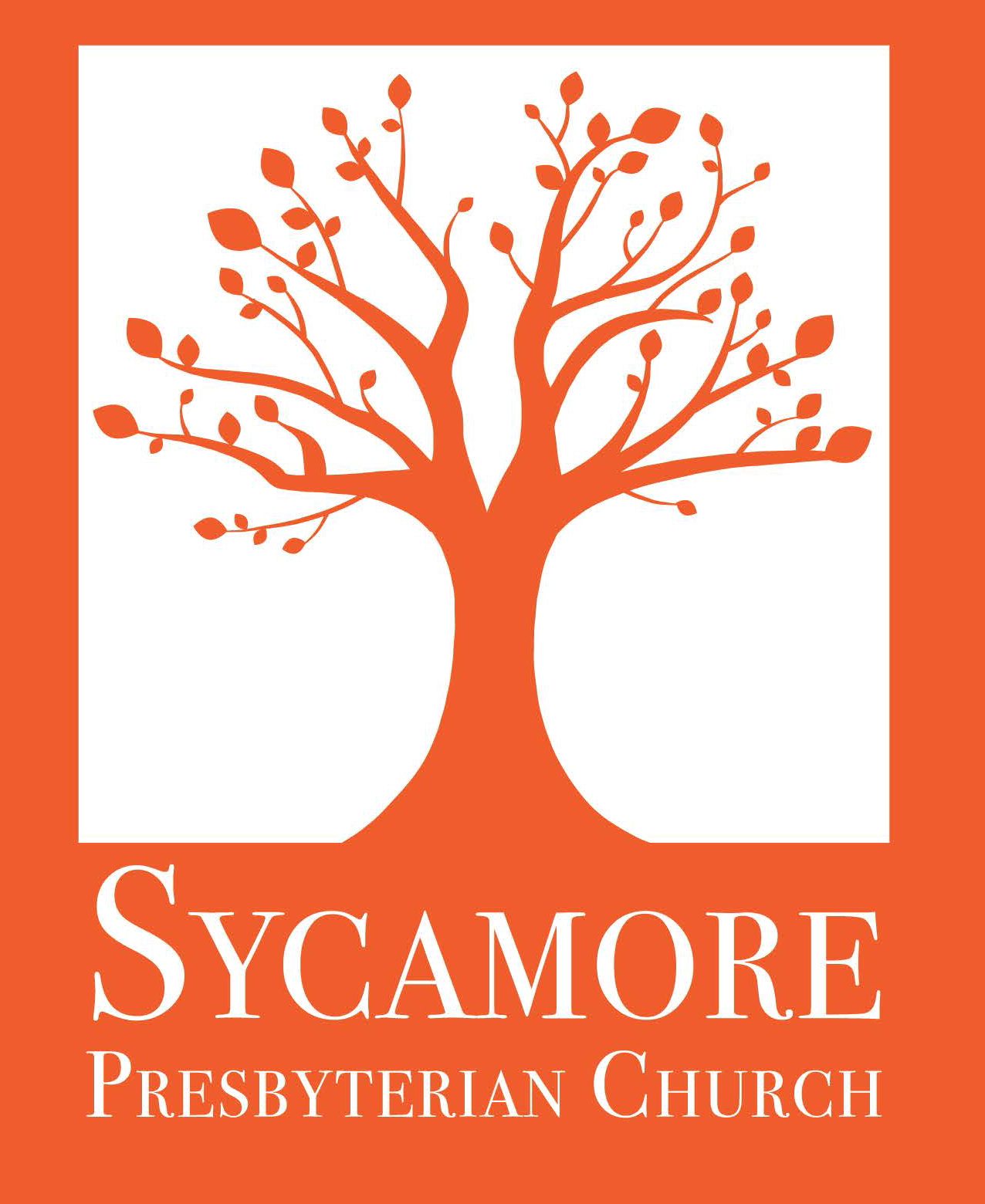 Sycamore  Church