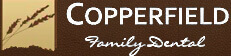Copperfield Family Dental