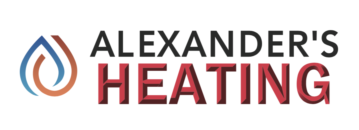 Alexander's Heating Inc