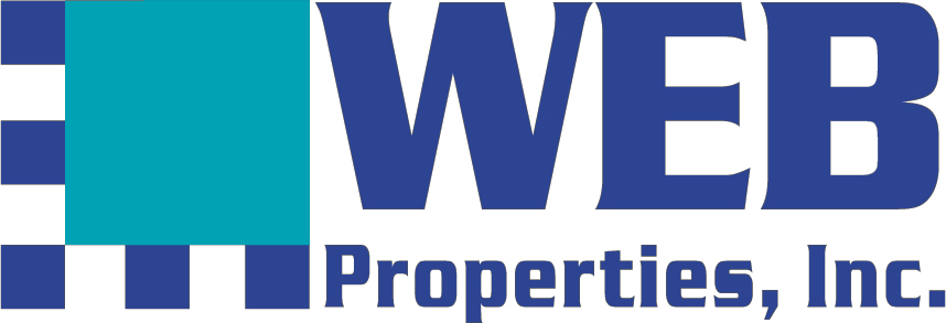Web Properties INC