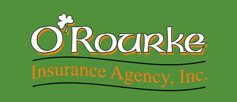 O'Rourke Insurance Agency, Inc