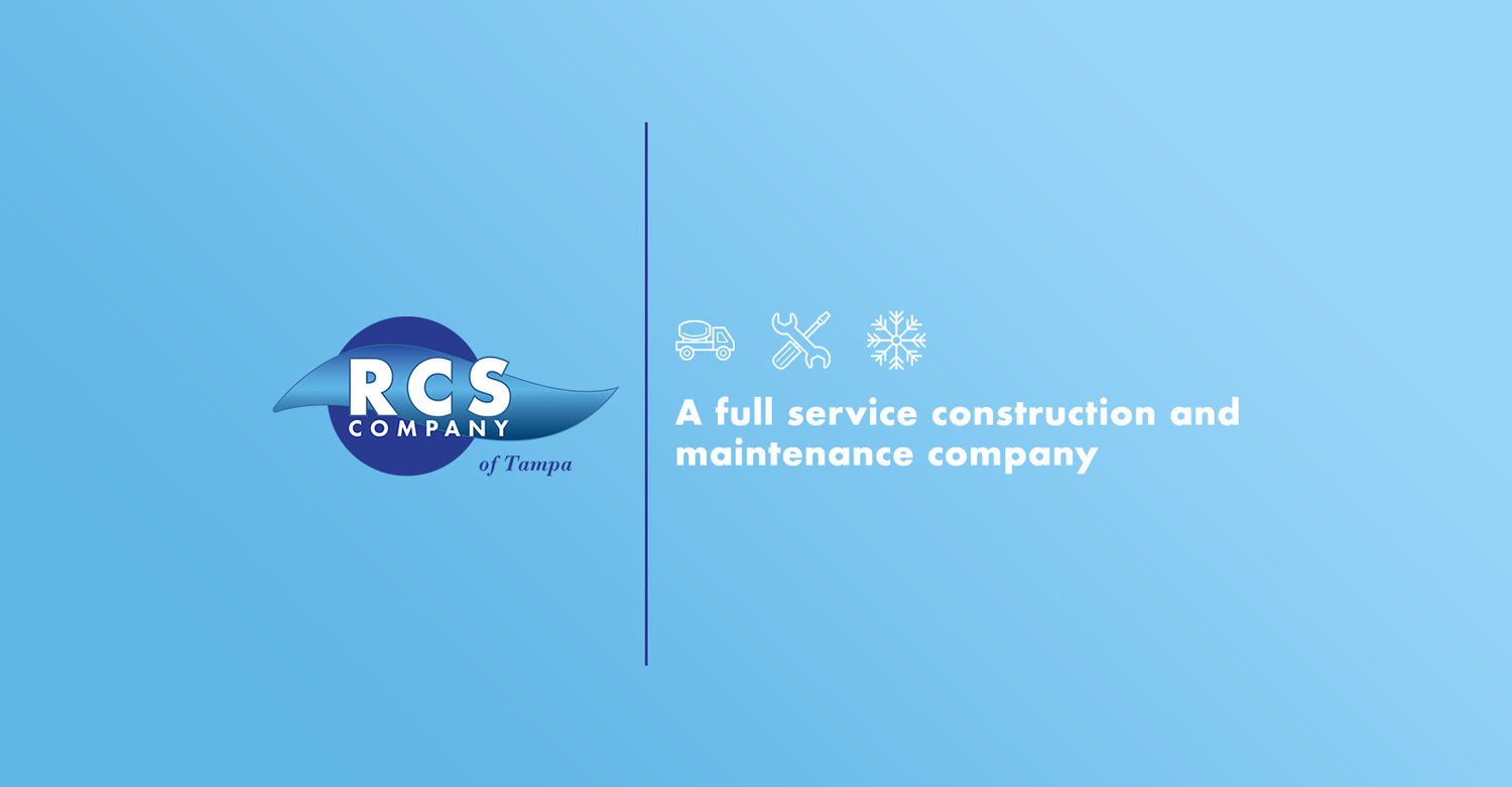 Rcs Co Of Tampa Inc
