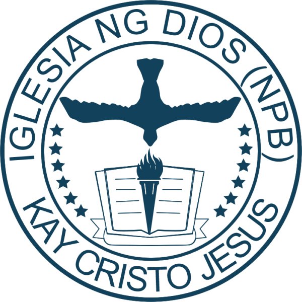 IGLESIA NG DIOS (NPB) KAY CRISTO JESUS