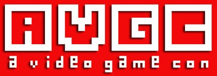 Image result for a video game con 2019 ]
