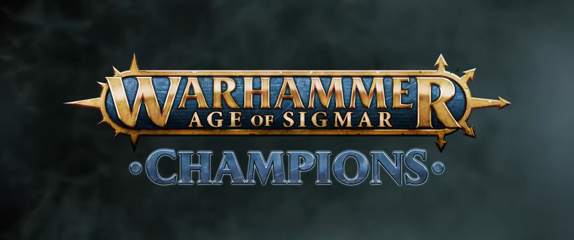 unclaimed CHAMPIONS WARHAMMER AOS Brute Smashas 