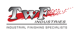 Twf Industries