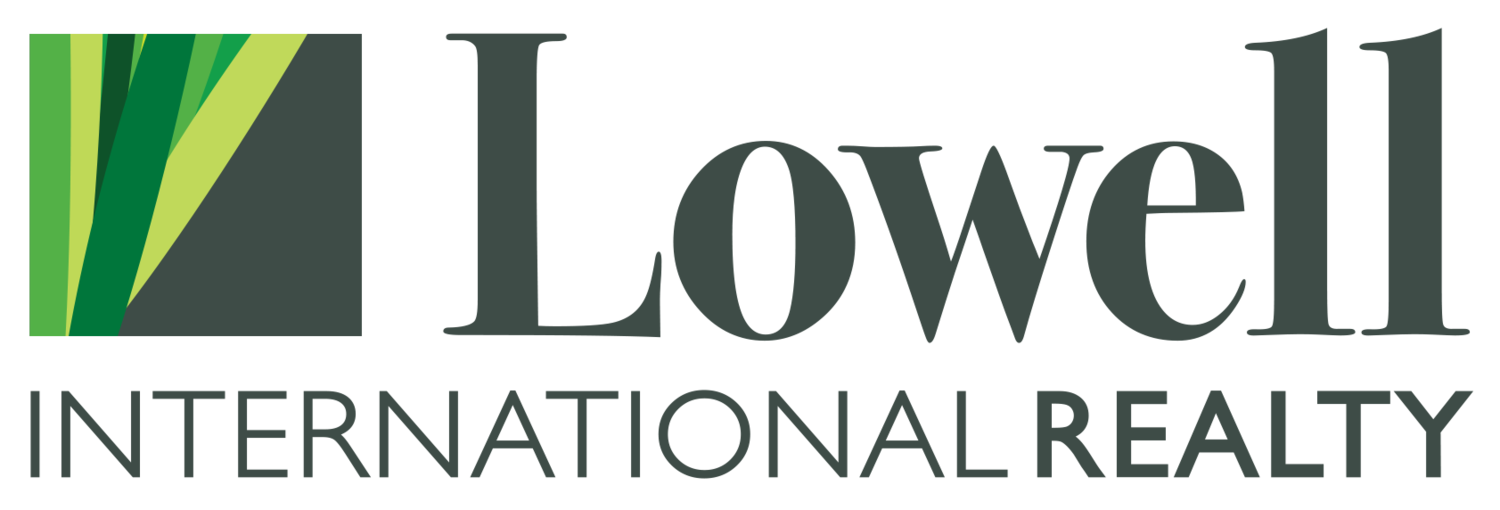 South Florida Luxury Real Estate Brokerage Lowell International Realty