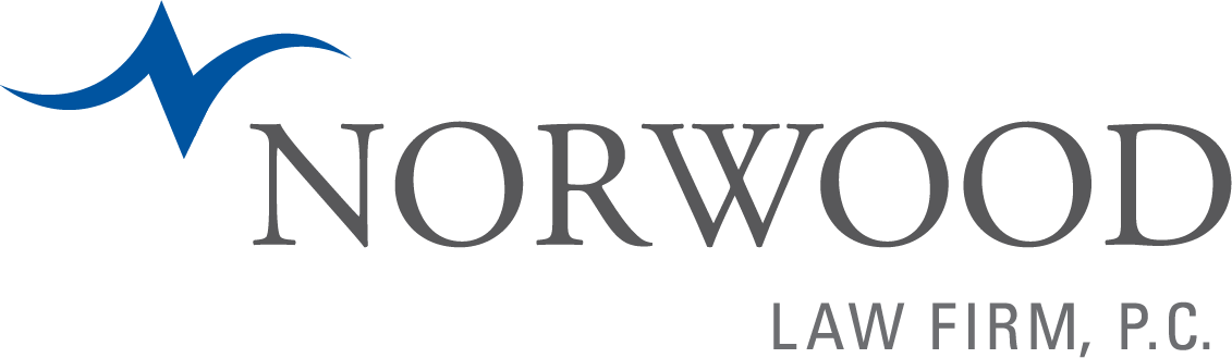 Norwood Law Firm PC