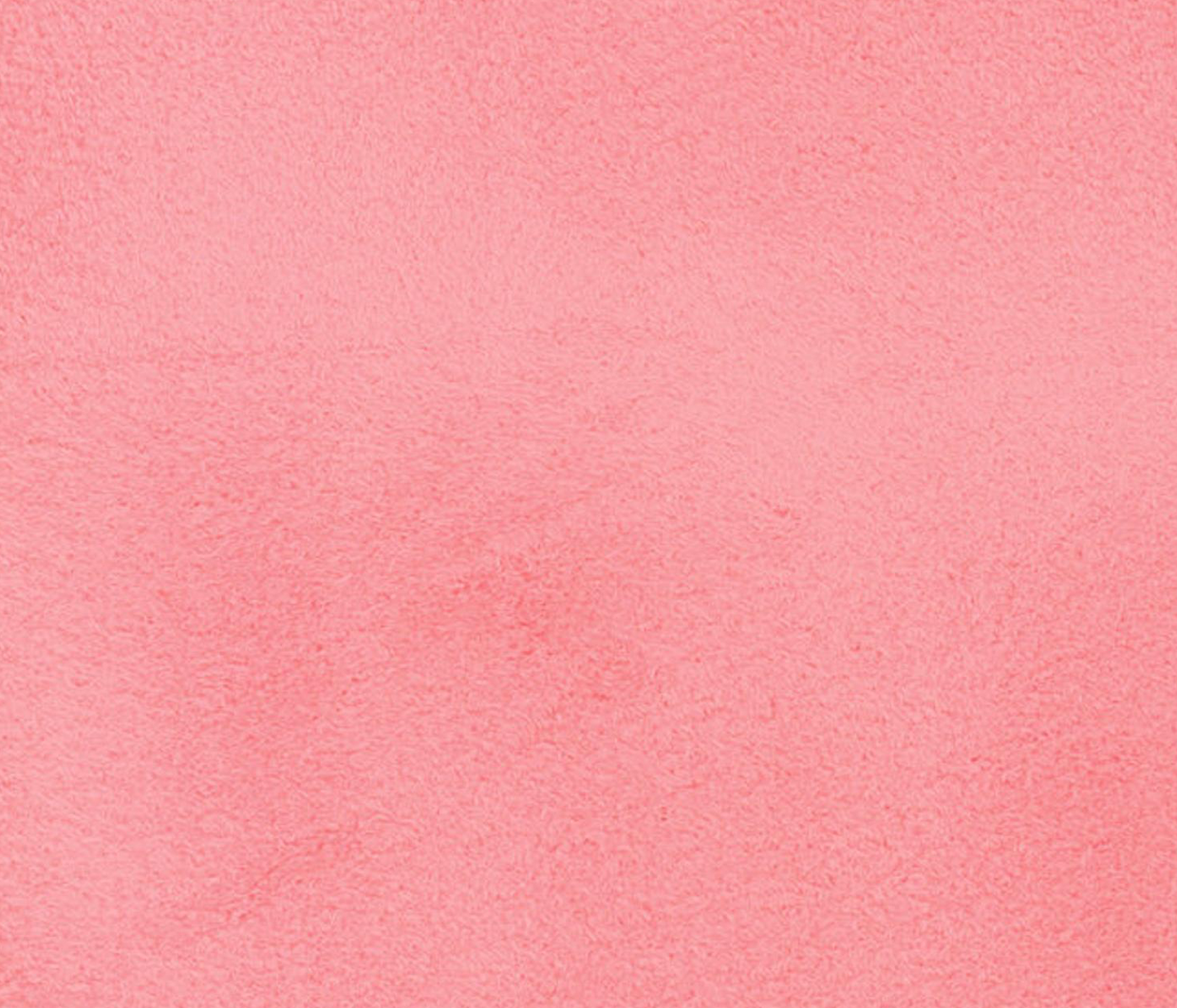 Soft Textures Fireside - Pink (Moda) — Starry Night Hollow