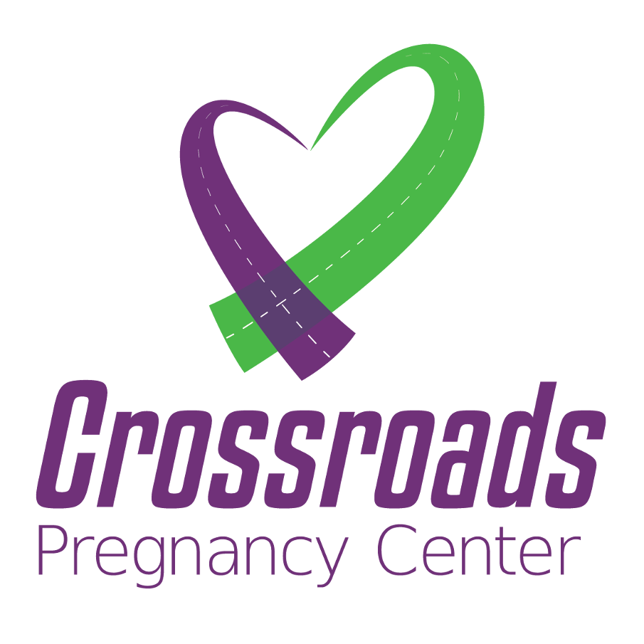 contact-us-crossroads-pregnancy-center