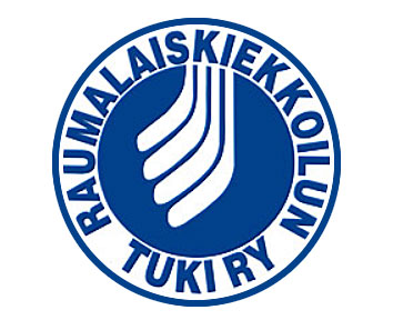 www.raumalaiskiekkoiluntuki.fi