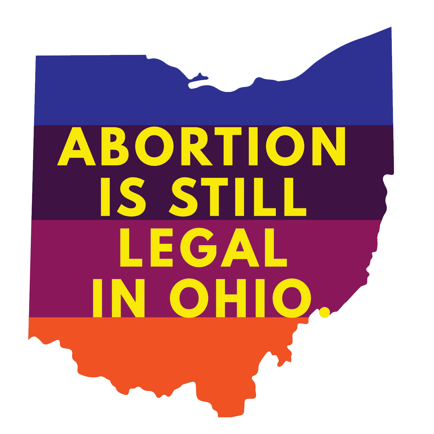 www.abortionislegalinohio.com