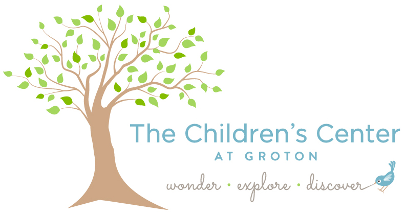 Children's Center At Groton