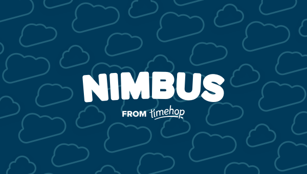 Nimbus Private Server Codes November 2021: How to Join Server in