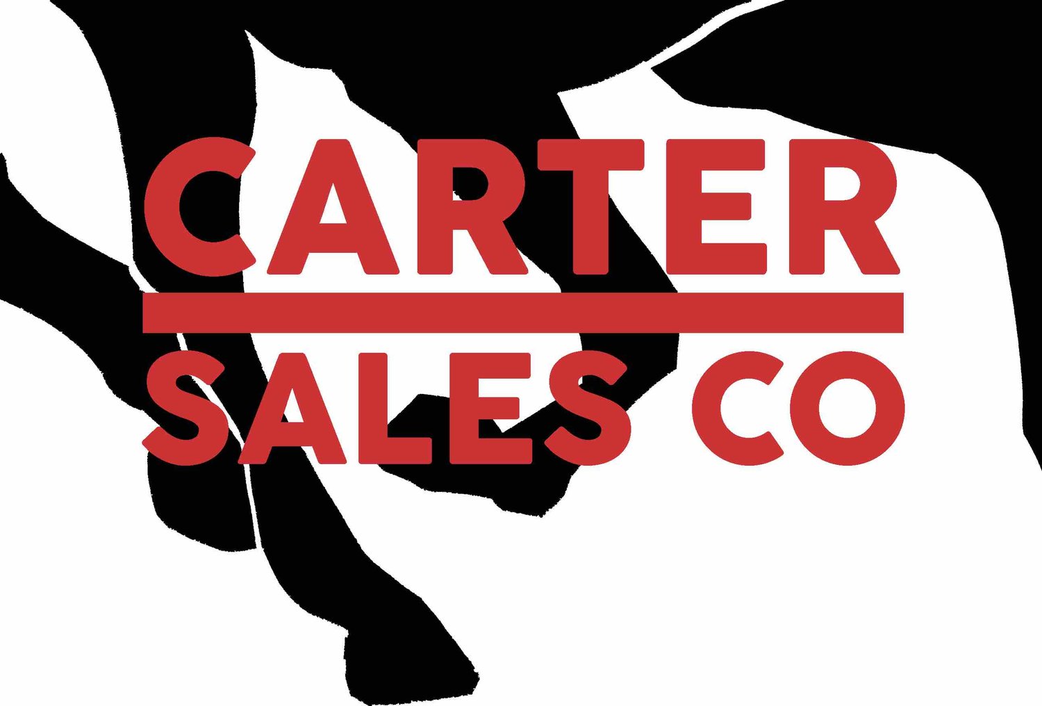 Carter  Carter