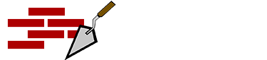 Dubois Co Block  Brick Inc