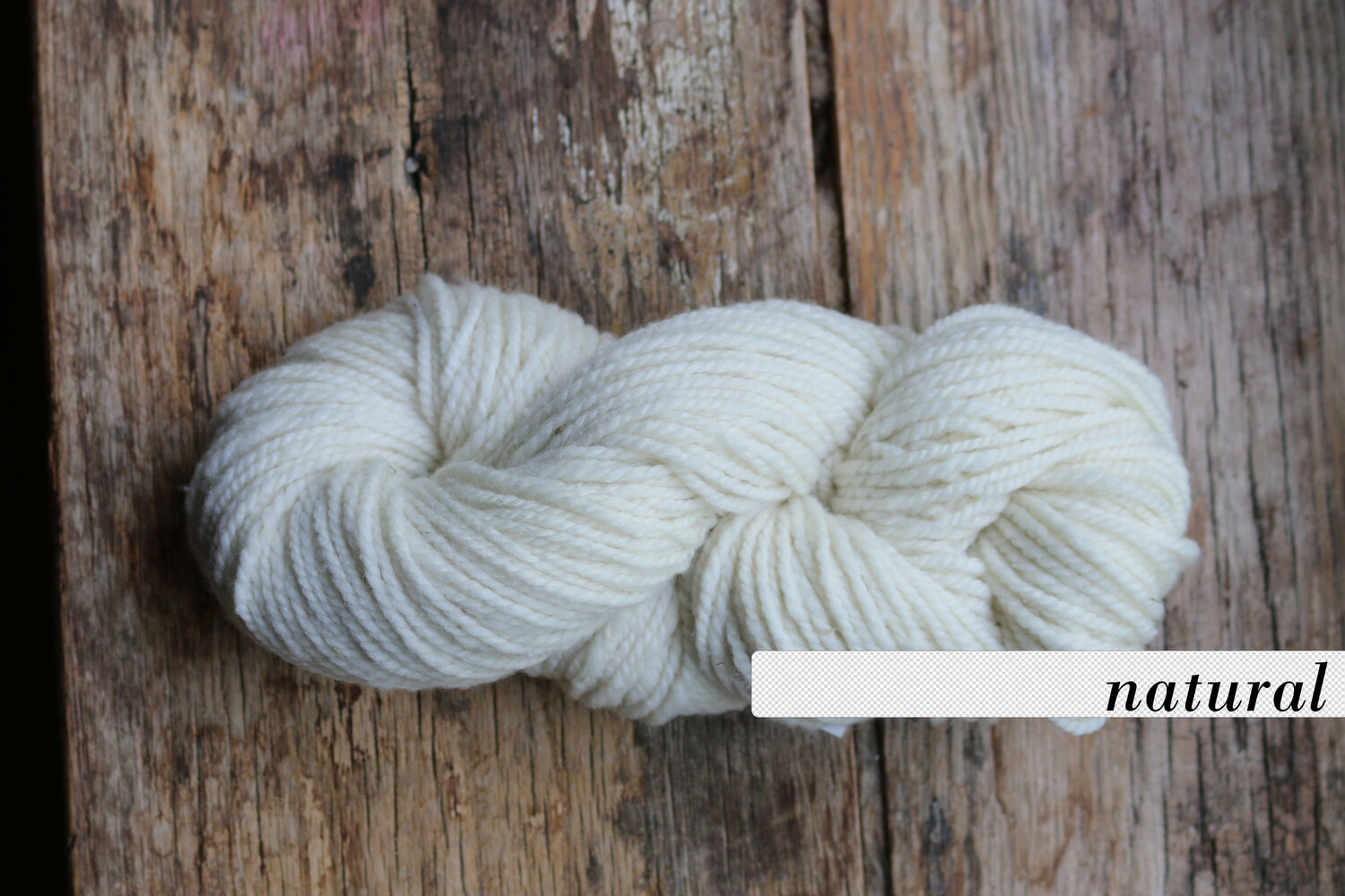 Yarn: 100% Merino Wool [worsted] — Michigan Merinos merino wool hats,  merino wool socks, grown and made in the USA