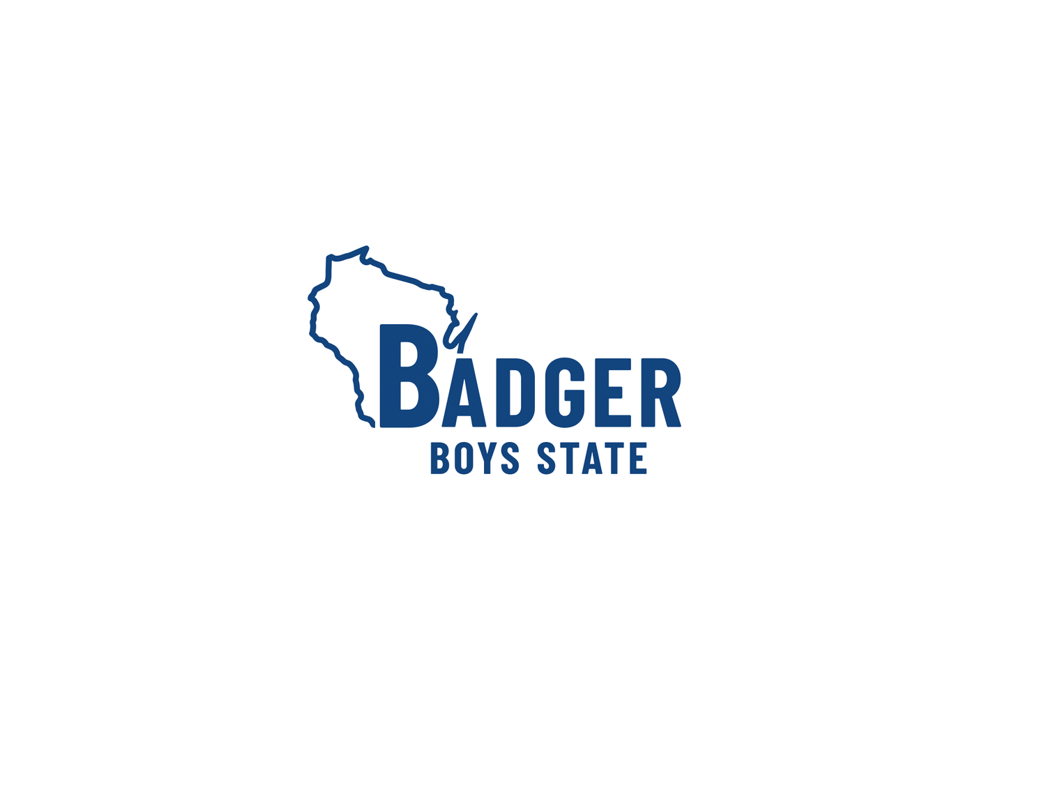 Badger Boys State